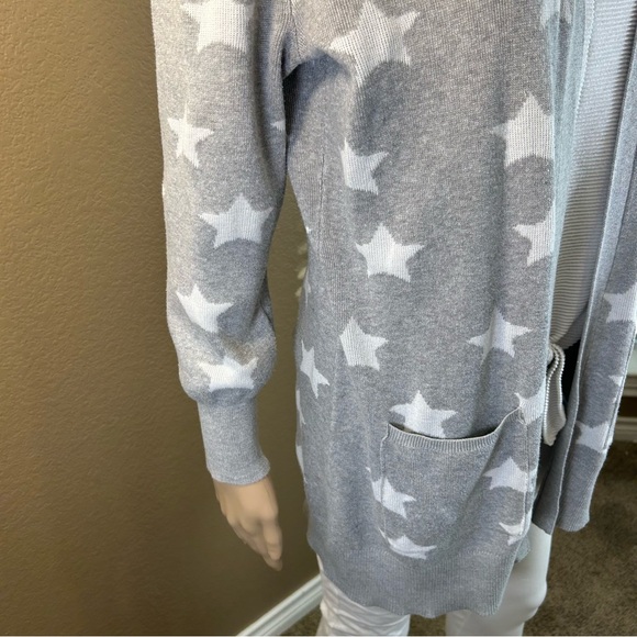 **SOLD** - Picture 3 of 13